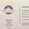 Zöpfgen Haustechnik e.U