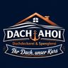 Dach Ahoi