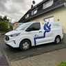 Effenberger Elektrotechnik