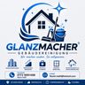 GlanzMacher Gebäudereinigung