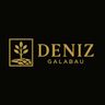 Deniz GaLa-Bau