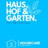 Housecare 