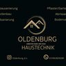 Oldenburg 