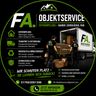 FA.Objektservice