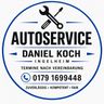 Autoservice Daniel Koch