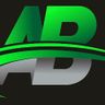 Firma AB