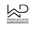 Waskönig und Plum GbR