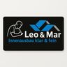 Leo&Mar innenausbau klar&Fein