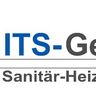 ITS Gebäudetechnik GmbH
