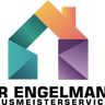 Der Engelmann