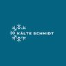 Kälte Schmidt