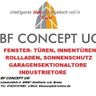 BF Concept UG (haftungsbeschränkt)