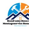Rund ums Haus und Montageservice Ronny Rost