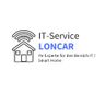 IT-Service Loncar