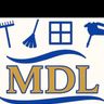 MDL Mönchguter Dienstleister