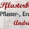 Pflasterbau Wolfrum