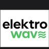 Elektro Wave GmbH