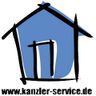 Lars Andreas Kanzler   Bodenbeläge und Komplettbäder
