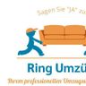 Ring Umzüge