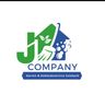 J.Company