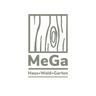 MeGa HWG
