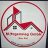 Morgensieg GmbH
