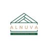 ALNUVA GmbH