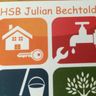 HSB Bechtold