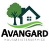 Avangard Hausmeisterservice