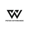 Peter Wyhnanek Dienstleistungen
