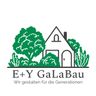 E+Y GaLaBau