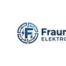 Nico Fraunhofer