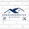 Gebäudeservice Witczak