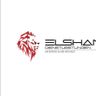 Elshani_dienstleistung