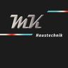 mk-Haustechnik