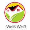 Weiß weiß