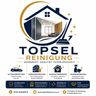 Innenausbau&Reinigung