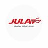 Jula Inh Julius Latein