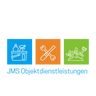 JMS Objektdienstleistungen
