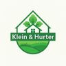 Klein & Hürter Außenreinigung