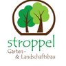Stroppel Garten - und Landschaftsbau