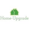 Home-Upgrade