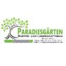 Paradiesgärten 