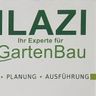 Gartenbau Ilazi
