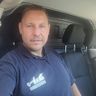 Tischler-Service-Hendel