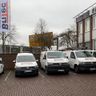 BriTec®  Industrie- & Elektrotechnik mbH
