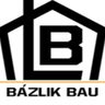 Bázlik Bau GmbH & Co. KG