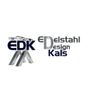 Edelstahldesign Kals