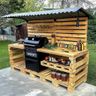 Hausmeister Service Wanninger