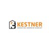 Kestner Industries